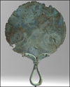 Chilham-Castle mirror