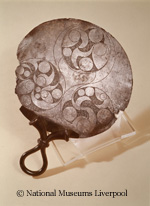 Mayer Mirror